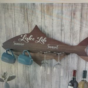 Meet your Posher, Colleen